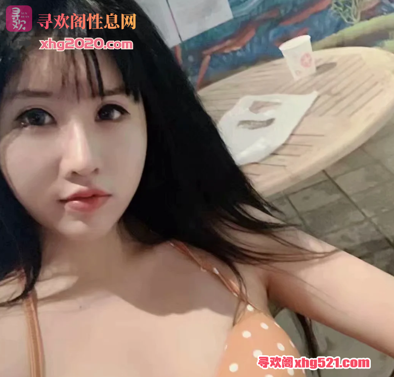 080403s3ovwvmz0v0qr399.png