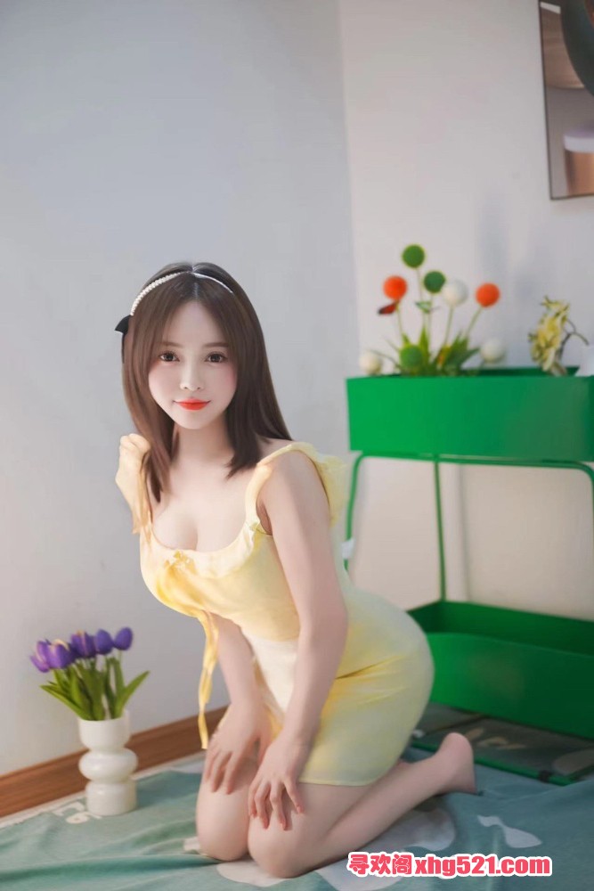 164631zm5sumqgufvcqimv.jpg