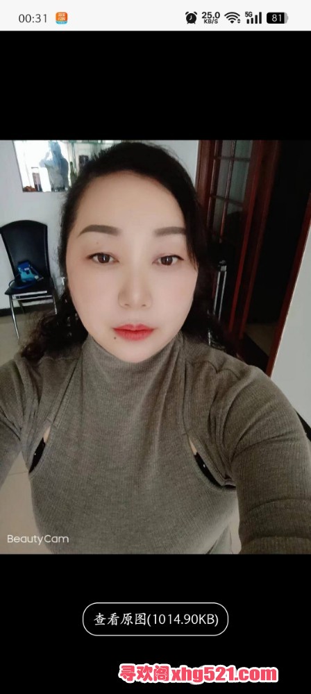 003405a47bpjkao4aqjjps.jpg