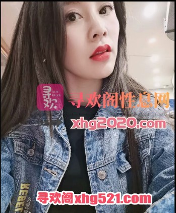 073420tmhhybebgekkv2bt.jpg