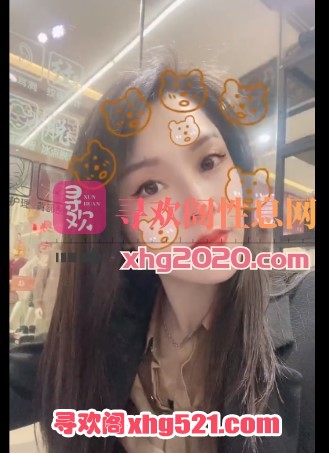 073421hpjj8hh77izh97h8.jpg