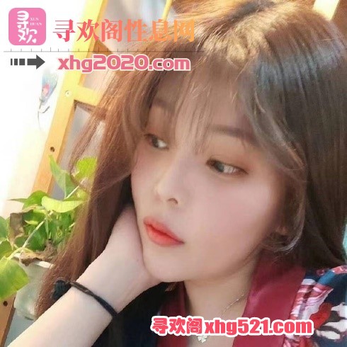 080453b5kzk57oju1miwto.jpg