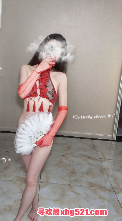64d339c1-21ee-496a-9524-920bbf3338d3.png