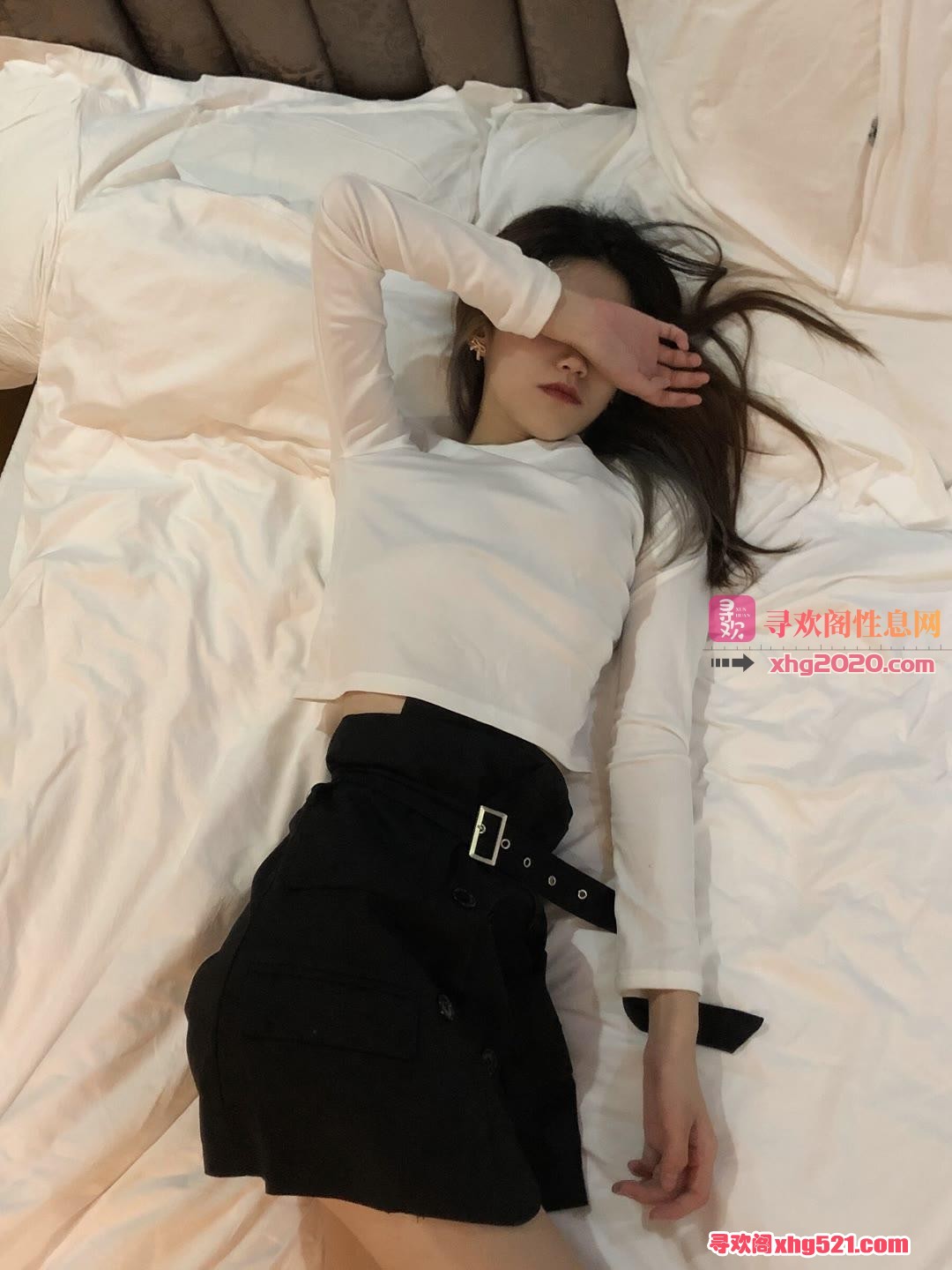 004153fxsg2t1vptzhxup7.jpg