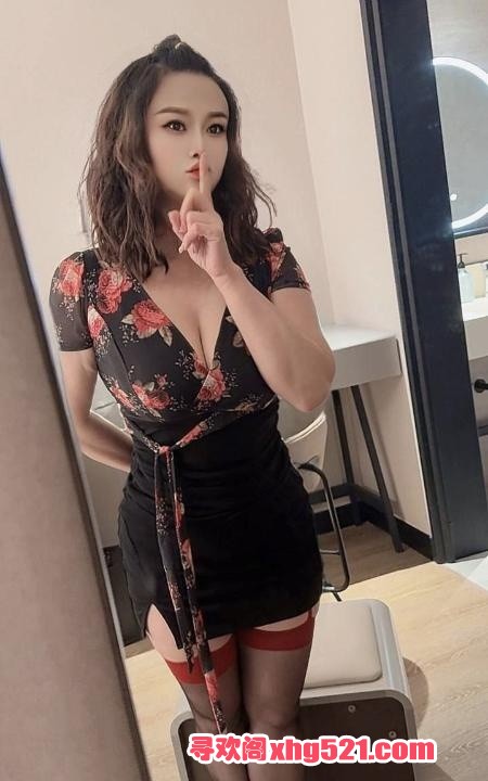 45f94f49-ee74-4c7e-82fa-28bb642a79a4.jpg