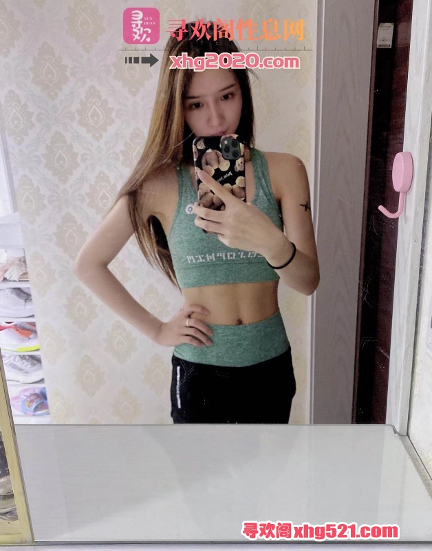 042702lnku5xnbkgdbcnbb.jpeg