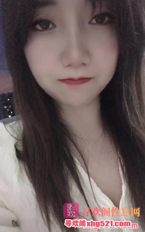 043223rg9tdsx3ymrtuxtw.jpeg