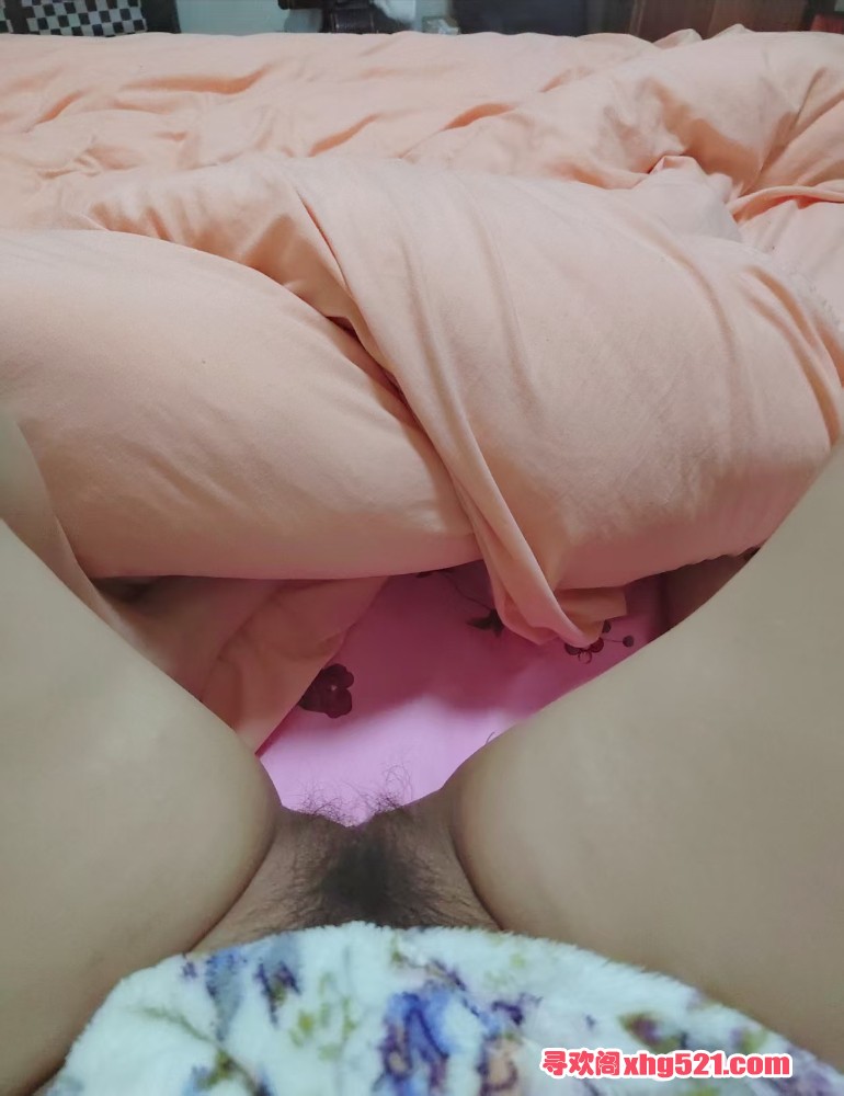 113805oh1fdxa1kla6kk4h.jpg