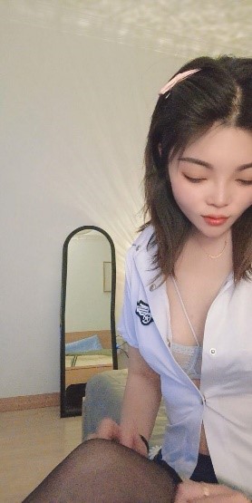 082458gikkwt54tdk297dk.jpg