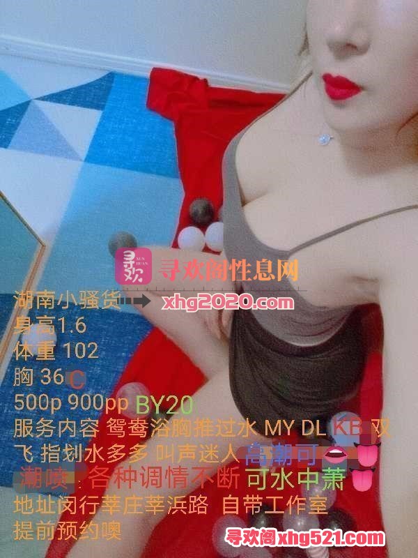 092213ui9tajiam1jb11fb.jpg