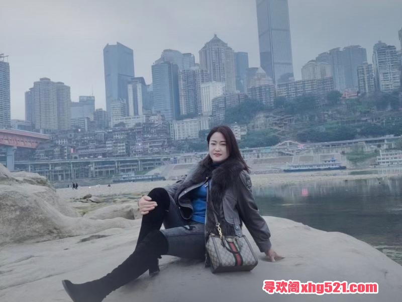 76a85000-89ee-439f-9bbd-4e421f69d451.jpg