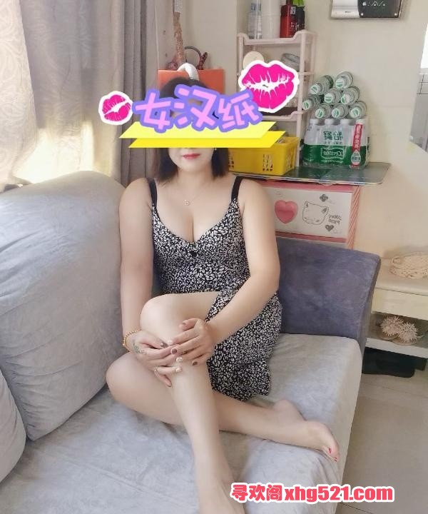 872d218e-6b82-4617-8331-31bae1eb890a.jpg