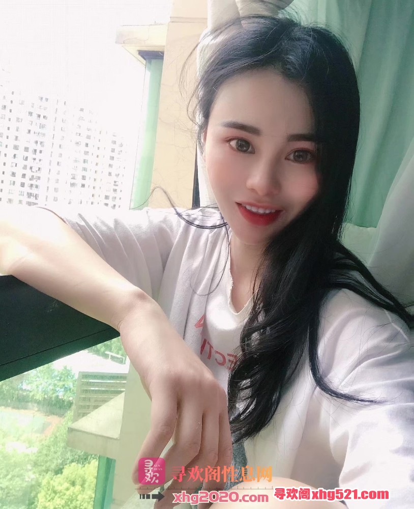 171144zhkn7yk5y4h8dn6y.jpeg