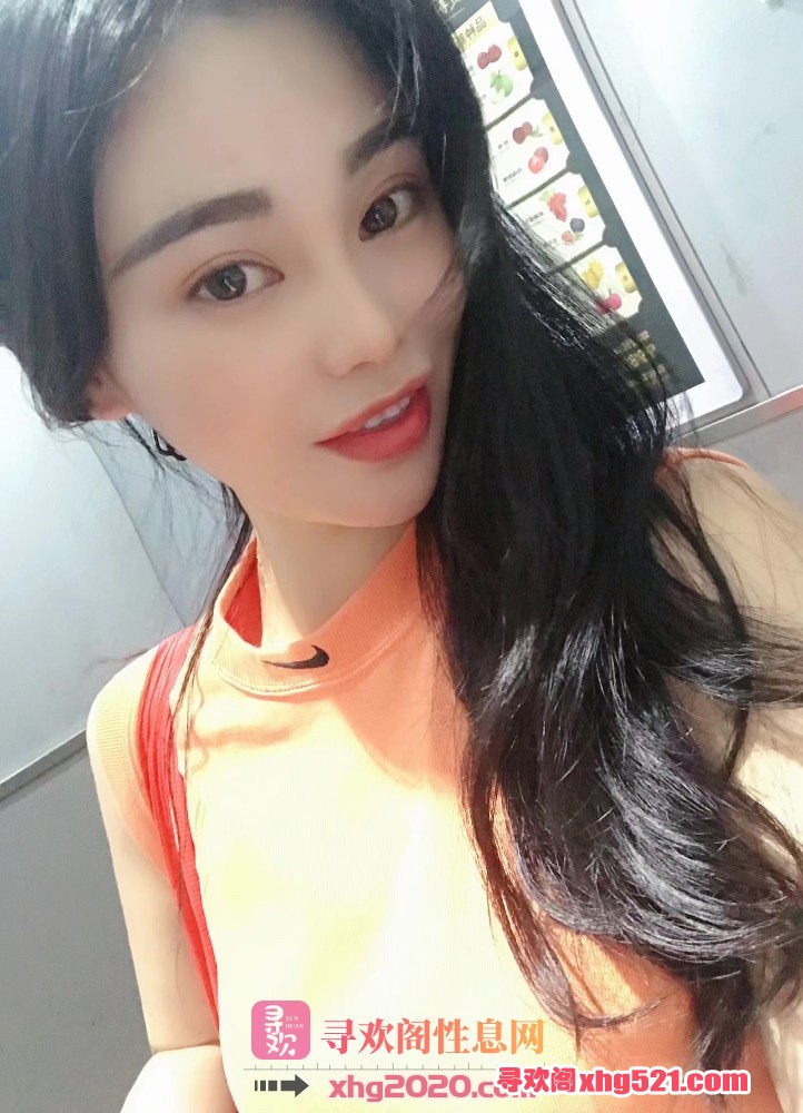 171144csdcr6drszorhmq1.jpeg