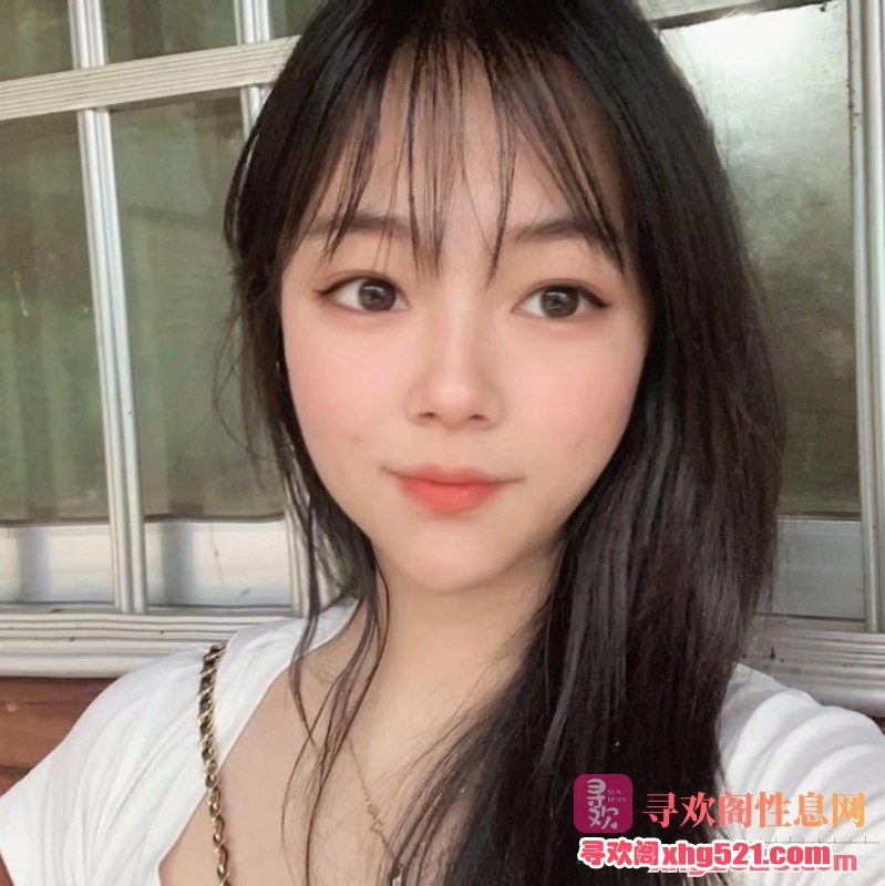 154035l9qqqq9nu82hr800.jpg