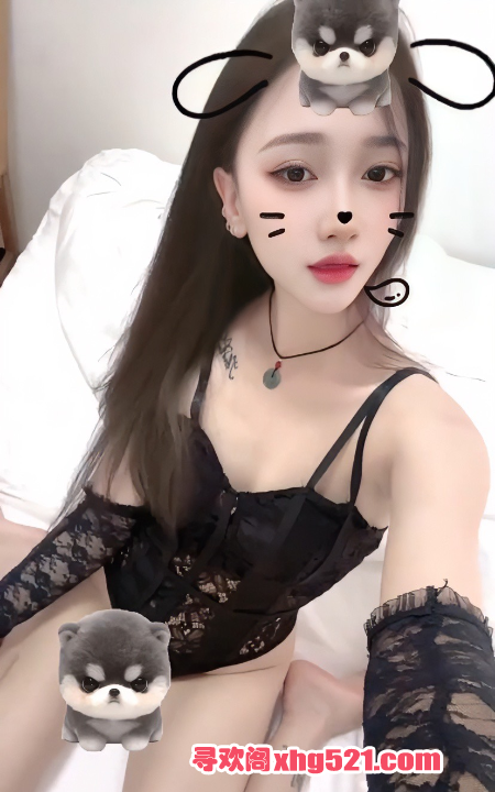 631104e0-6c06-4e1c-9555-ac44b2f0f58b.png