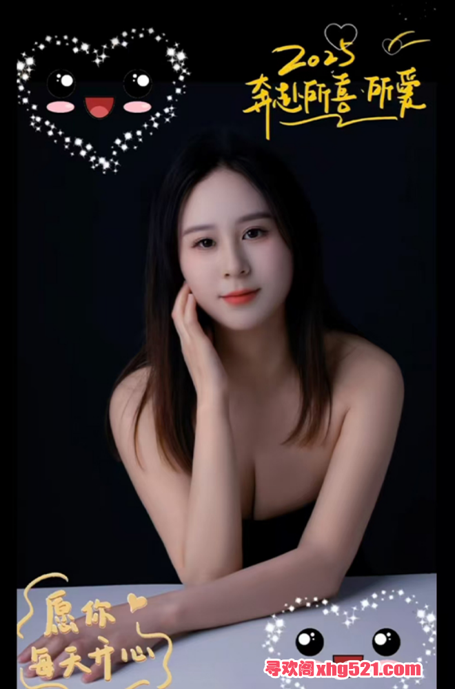 173226f312yxeb6zk4b29r.png