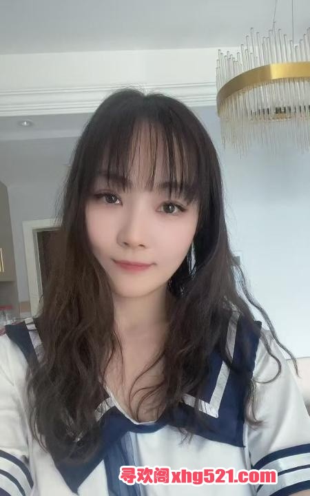 994660a0-db9c-45c9-b488-0b8807fa8293.jpg