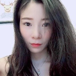 071141hgd6kzatctbtgth8.jpg