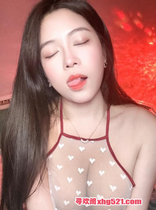 90b5b612-7a09-4dd2-a00c-cecf92c54b1d.jpg