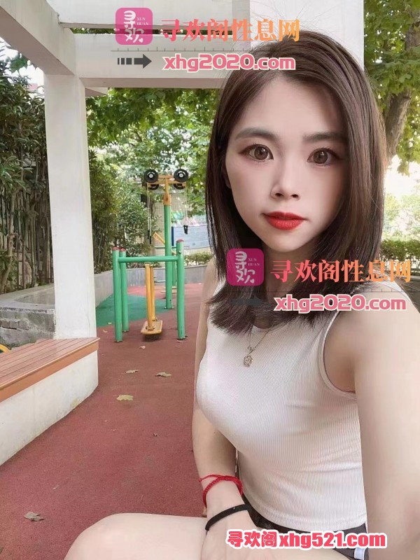 143610egcr0qb4zqcs8zbf.jpg