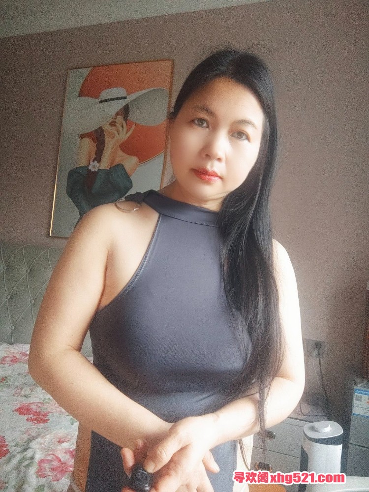 005005zsihkguxihidb4b4.jpg