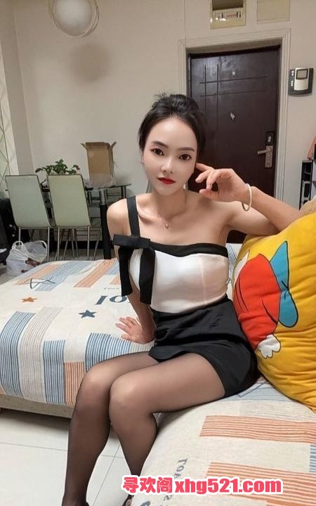 2b97c288-872b-4254-95ae-4cf84a4ac9c3.jpg