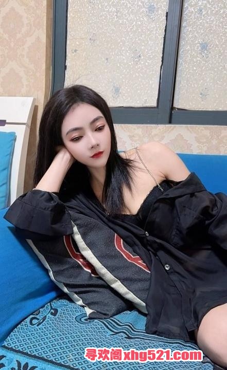 5d5cb49a-3aad-4190-ab73-f7ba7d7e1d20.jpg
