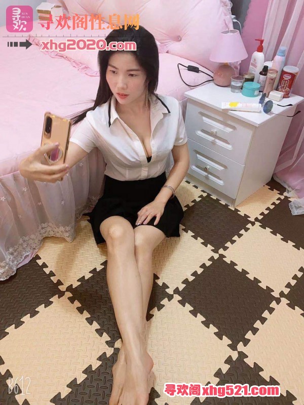 145925y9zo97p1779ty9mr.jpg