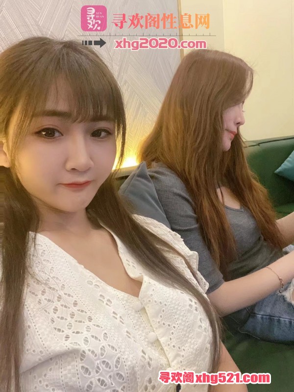 150705xcys2rua2orj8r91.jpeg
