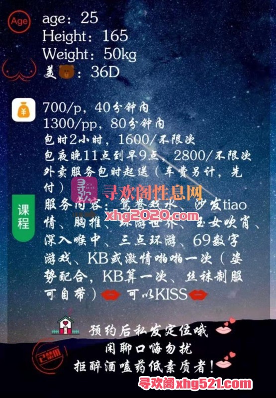 164010ew9bdblr0bswbr05.jpg
