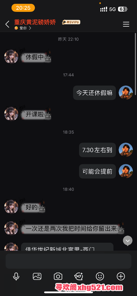211745daf9n9wtwhhzrisw.png