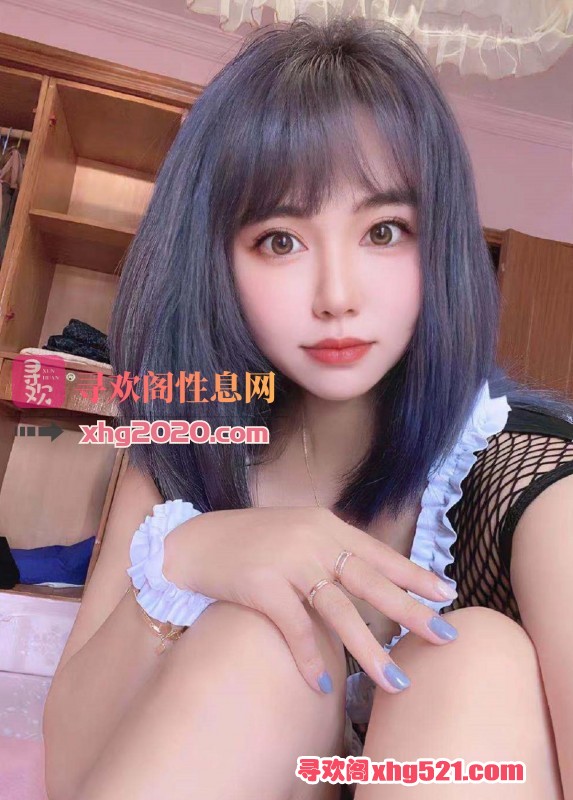 210457qdkn6nnfnkfmmmnd.jpg