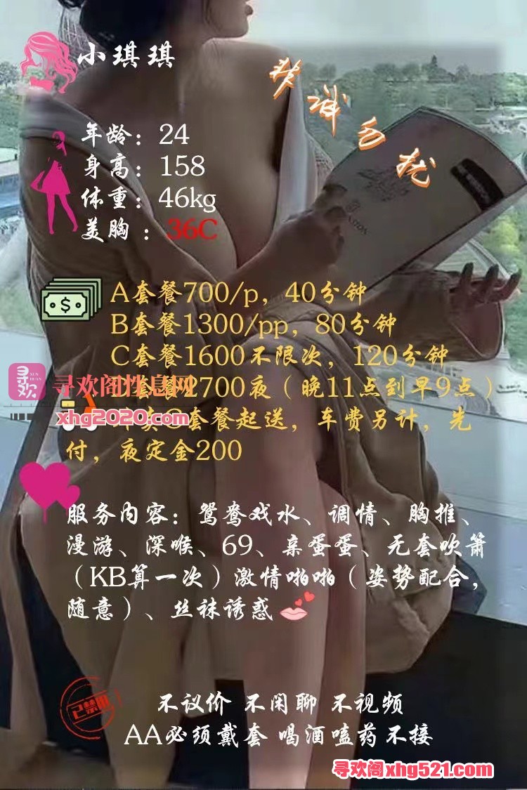210457mc900cwc0c7c58nw.jpg