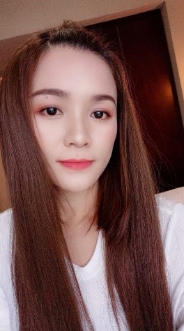 190447d66fy04qzzbityzv.jpg