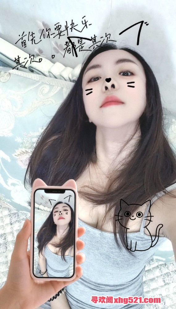 154550daorolz7vrvree3r.jpg