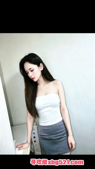 787818ef-7694-4f29-97a0-377b88836ded.jpg