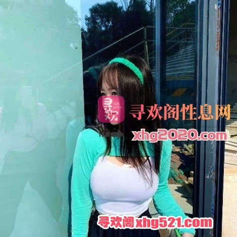 082503d73xqg68exgw2cuh.jpg