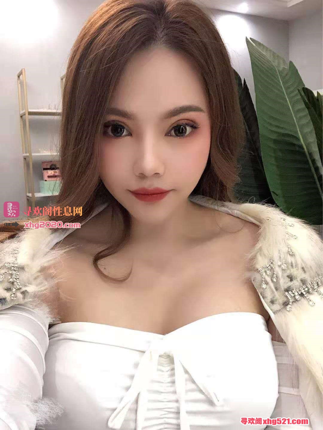 082751t7h0ccmnn080n6zk.jpg