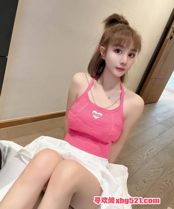 107c2884-cf18-416d-9be5-0c1f48d4efea.jpg