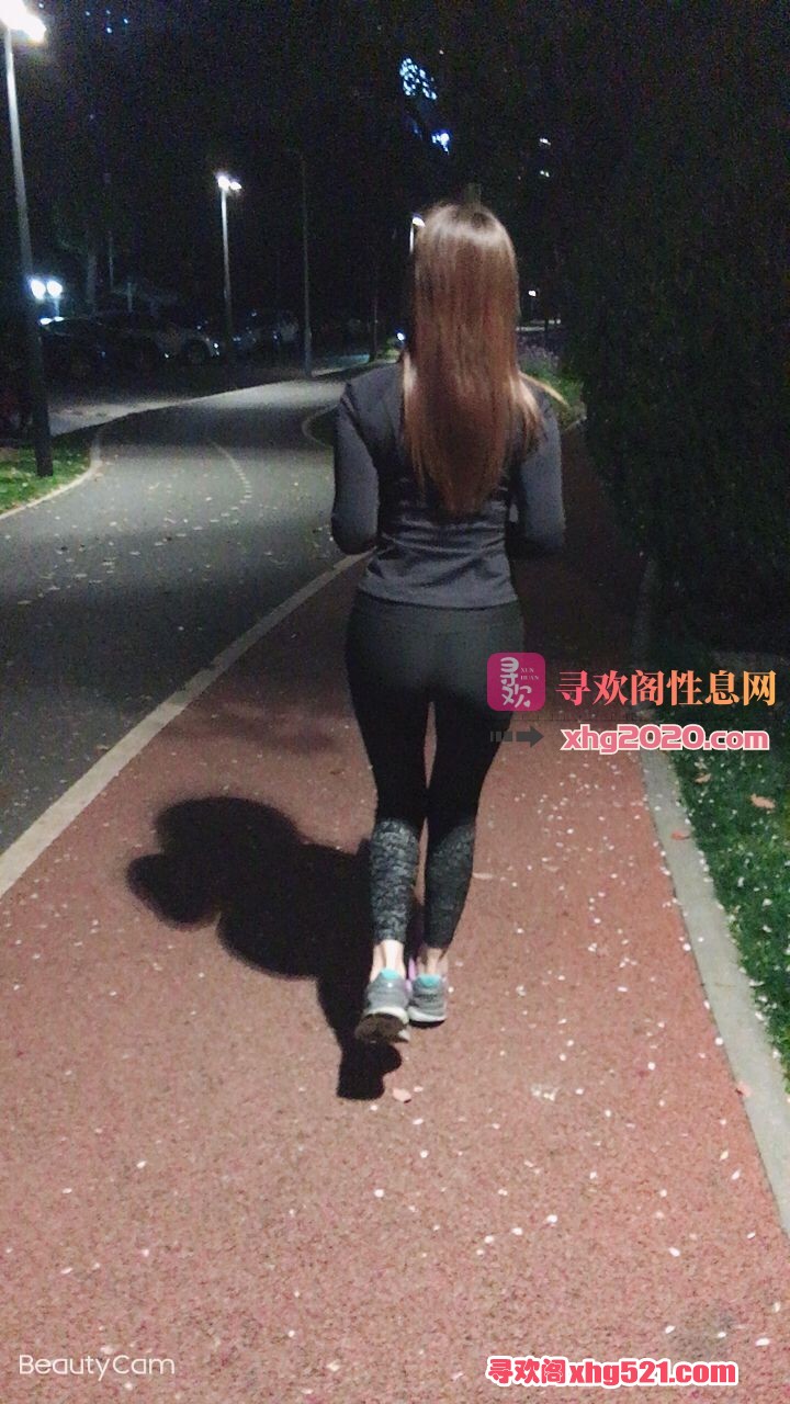 175051ghpm4zqdg2lg2h5p.jpg