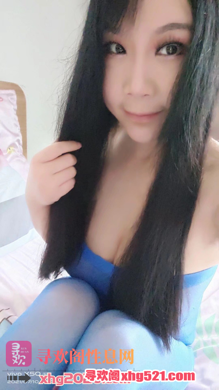 214404mm622no275i70mt0.png