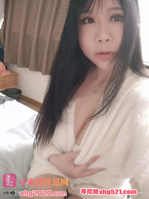 214405cgpllii2i7i23oiq.png