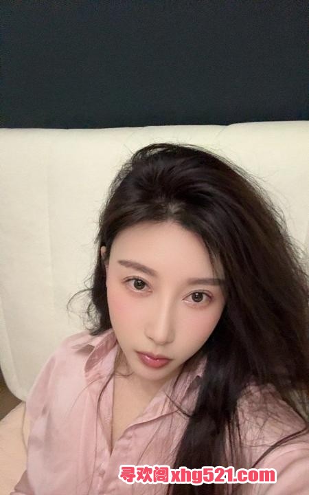 9e709cb8-e76b-4752-a7c1-9e5a09af51ce.jpg