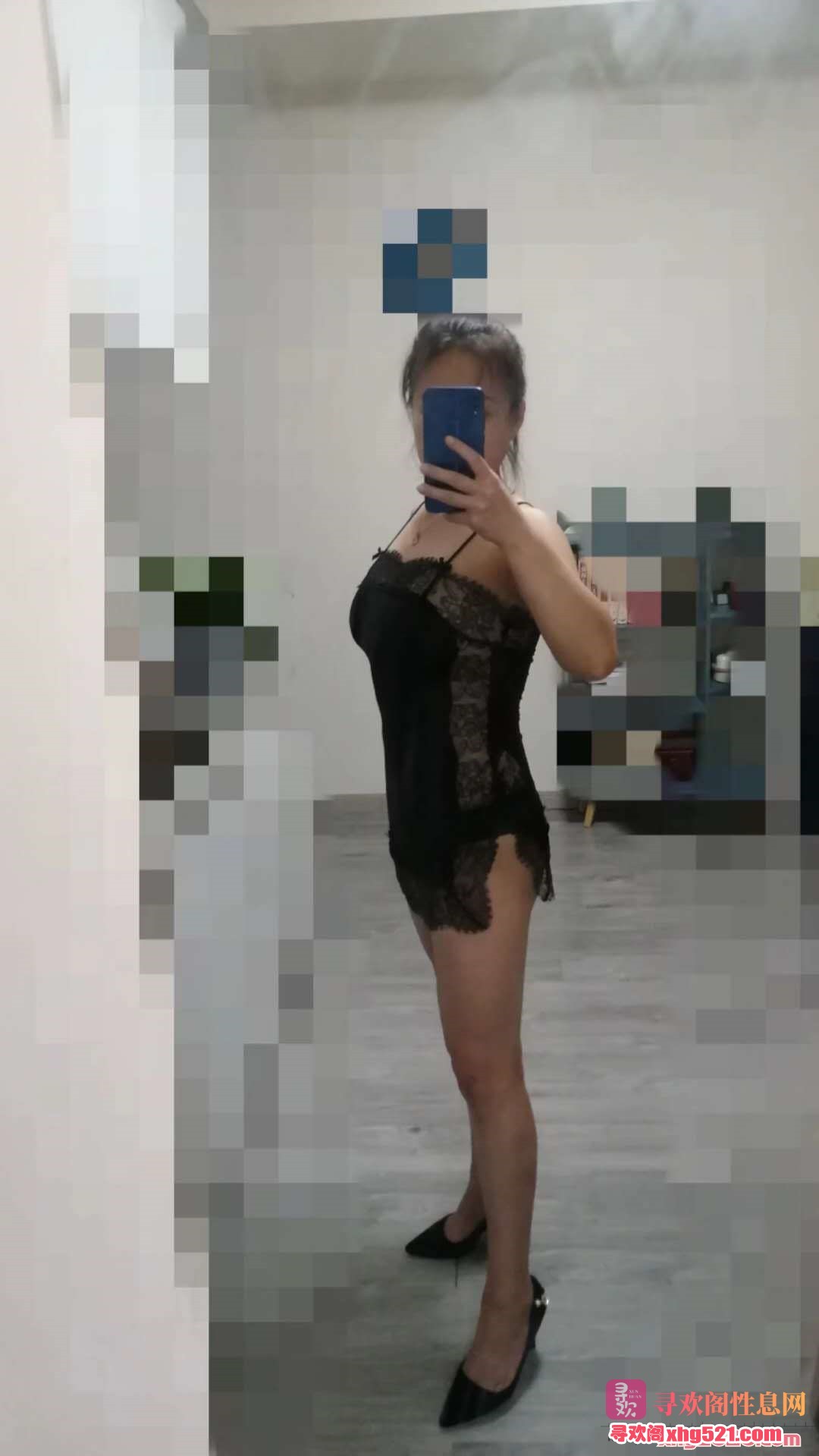 083645fggumg3f3omrumpg.jpg