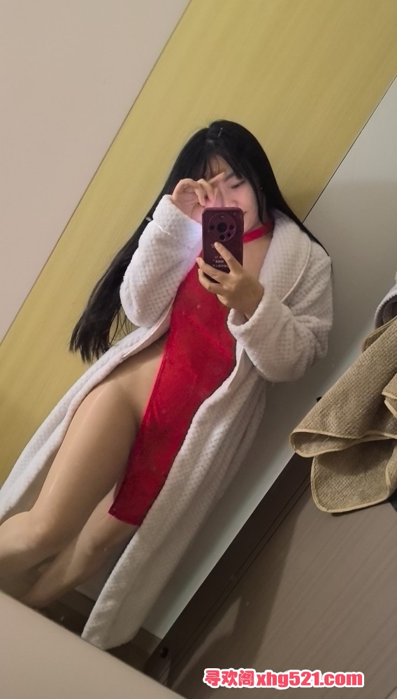 020935w4n7sneiysenz995.jpg