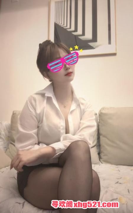 6eaa8542-8c8c-4535-a1d9-3a6dfda1f968.jpg