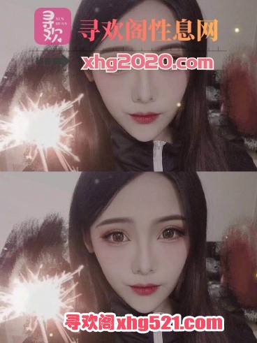 084147u3933hkggl3l3jxr.jpg