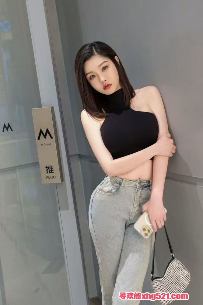 151412g66a5a6ptairzrta.jpg