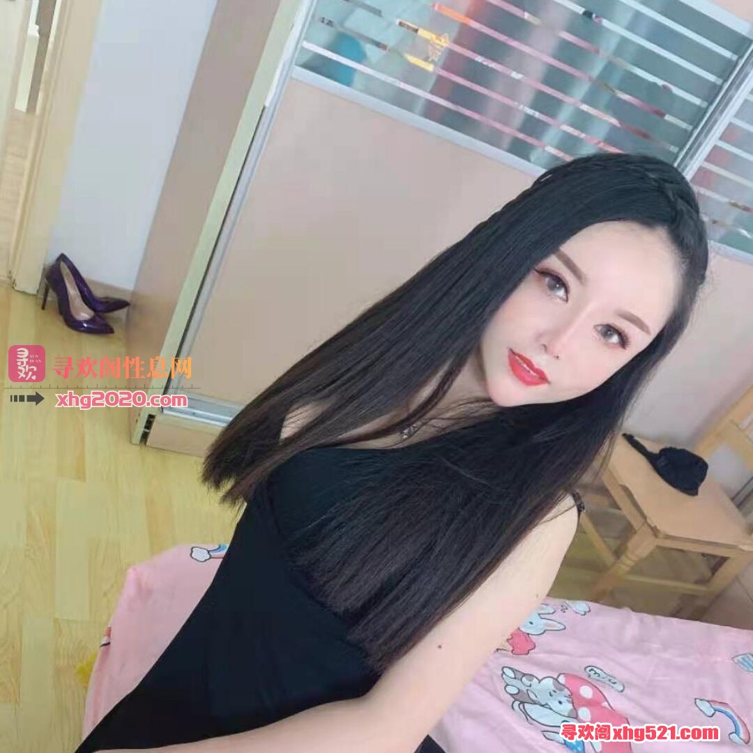 120416cp4e4469t9jp2tj6.jpg